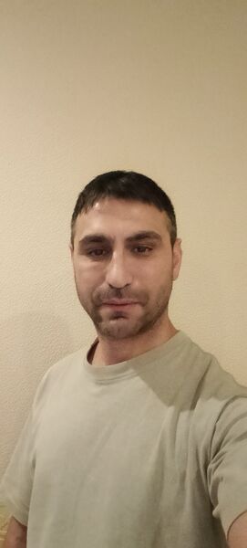  ,   Kadir, 30 ,   ,   
