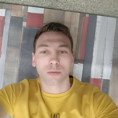  ,   Maikl, 35 ,   ,   , c 