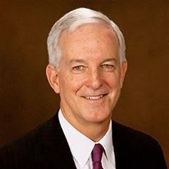  ,   Mark, 69 ,   ,   , c 