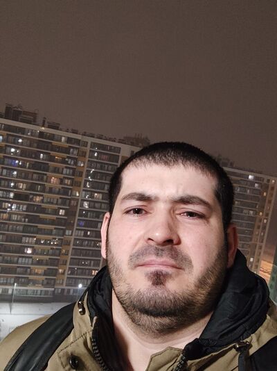  -,   , 34 ,     , c , 