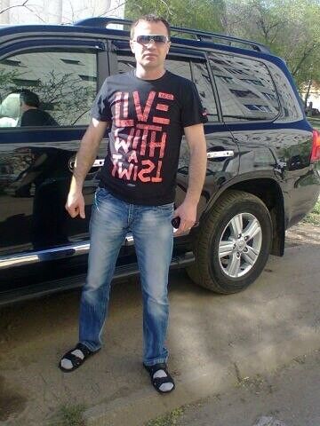 ���������� ������, ���� ������� �����, 45 ���, ������������ ��� ������, ����� � ���������, c�������� ���������