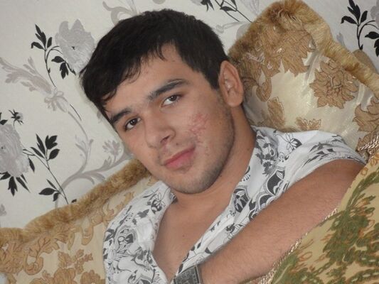  ,   , 33 ,   ,   , c , 