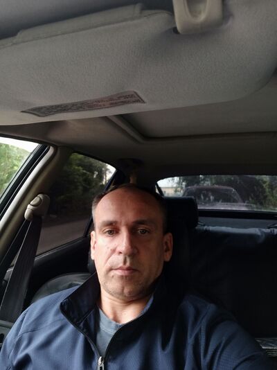  ,   , 45 ,   