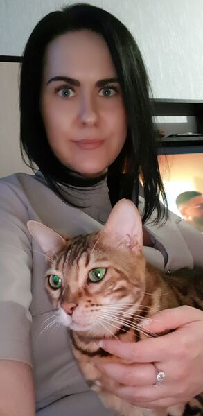  ,   , 36 ,   ,   