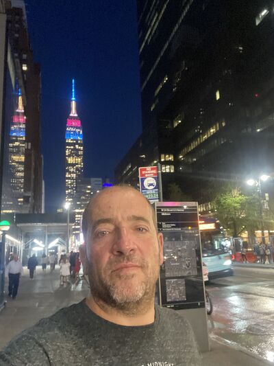  Madrid,   Javier, 53 ,   ,   , c 