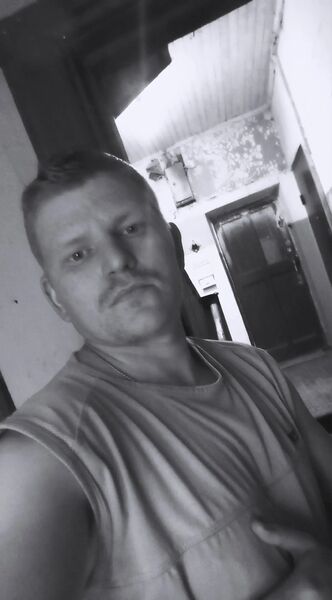  -,   , 32 ,   c 