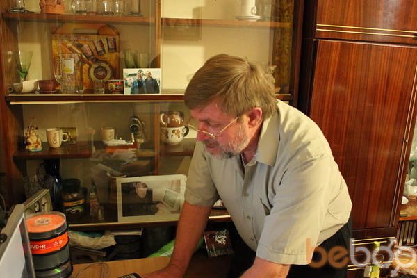  2551994  Sergei, 68 ,    