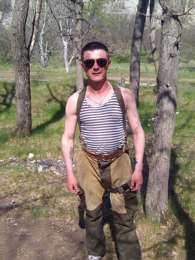  ,   Yurik, 38 ,   ,   , c , 