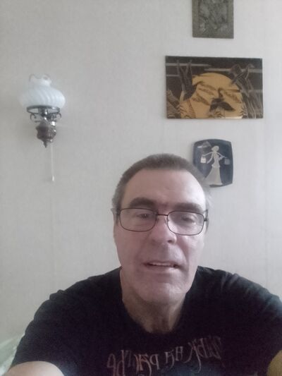  ,   , 61 ,   ,   
