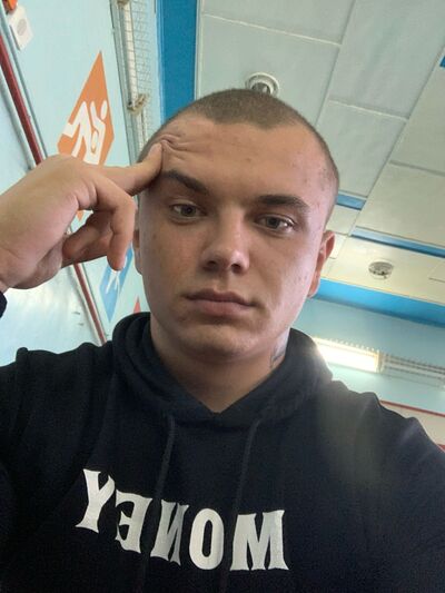  ,   , 21 ,   ,   