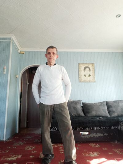  ,   , 46 ,   ,   