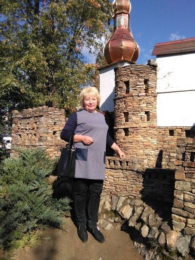   ,   , 63 ,   ,   , c 