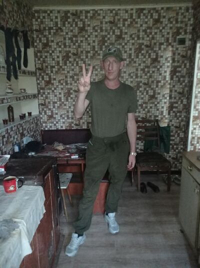  ,   , 44 ,   ,   , c , 