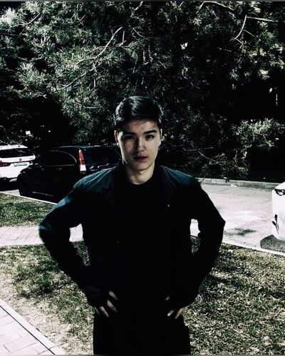  ,   , 21 ,   ,   