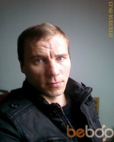  -,   , 50 ,   ,   , c 