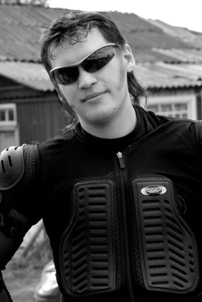  ,   Alex, 47 ,   ,   , c 