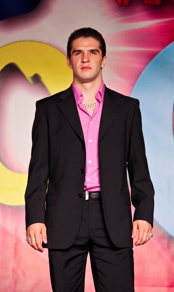  ,   ELVIS, 40 ,   ,   