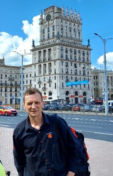  36470774  Sergey S, 50 ,    