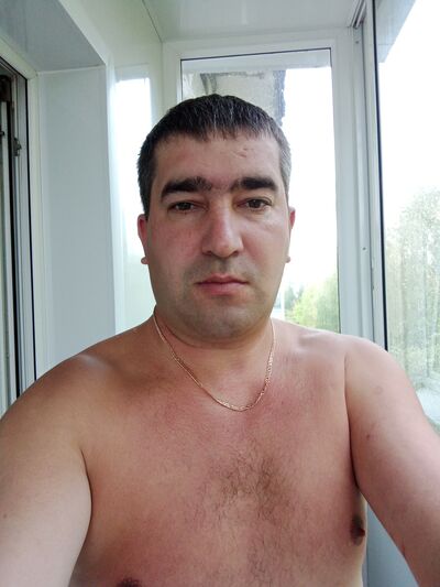  ,   , 41 ,   ,   
