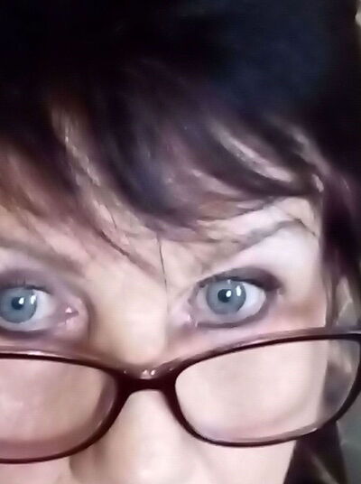  ,   , 60 ,   c 