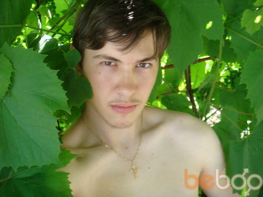  ,   Balakxor, 34 ,   ,   , c 