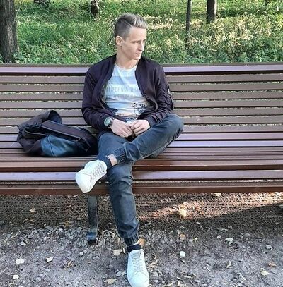  -,   , 31 ,   ,   , c 