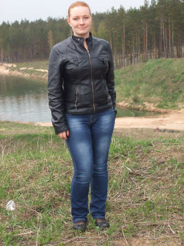  ,   , 42 ,   ,   , c 