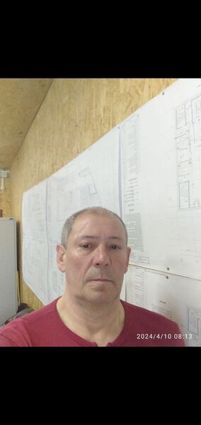  ,   , 56 ,   ,   , c 