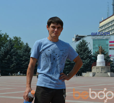  ,   Andrey, 41 ,     , c 