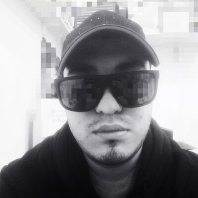  ,   JASUR, 26 ,   ,   , 