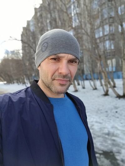  ,   , 46 ,   ,   