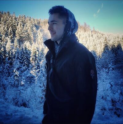  ,   Vitalik, 25 ,   ,   