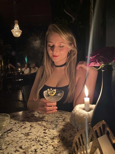  ,   Svetlana, 35 ,   c 