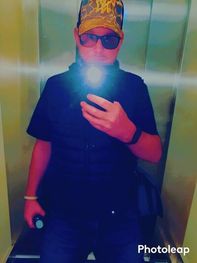  Kolinany,   LOOXXY, 36 ,   ,   