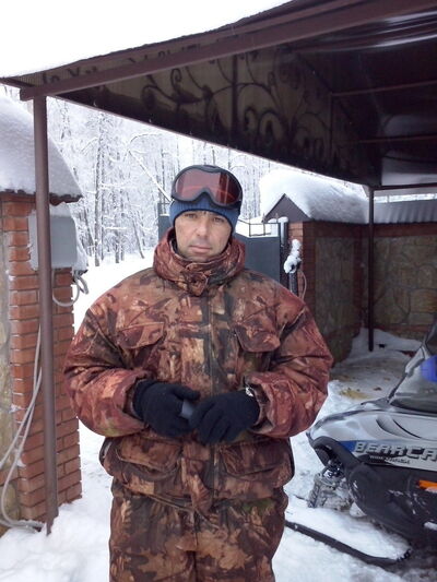  ,   Alex, 40 ,     , c 