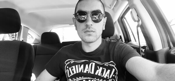  ,   Gor, 23 ,   ,   , c , 