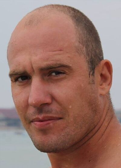   ,   , 44 ,   