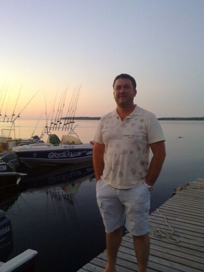  -,   Vlad, 57 ,   