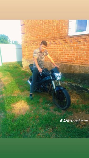  --,   , 23 ,   ,   