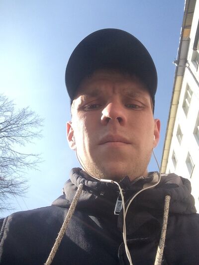  -,   , 33 ,   ,   , c 