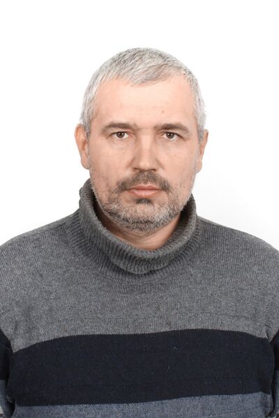  -,   Valera, 45 ,   ,   , c , 