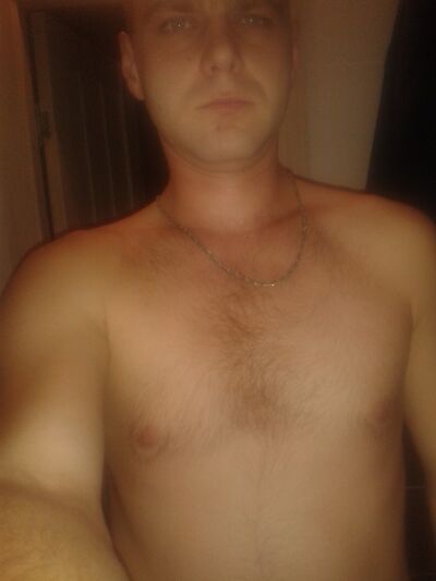  -,   , 35 ,   ,   , c 