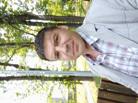  ,   Aleks, 47 ,   ,   