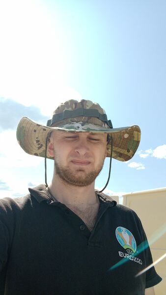  ,   , 36 ,   ,   