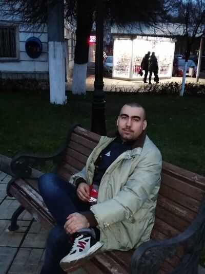  ,   , 27 ,     , c 