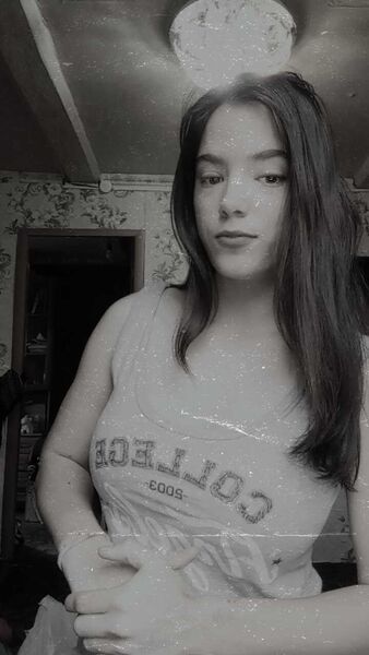  ,   , 25 ,   ,   , c , 