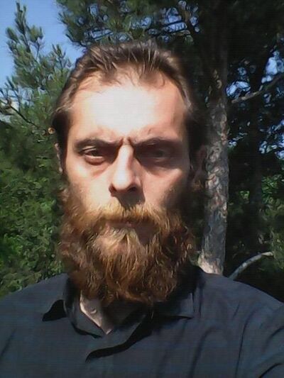  ,   Avtandil, 42 ,   ,   , c , 