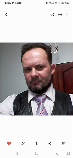  ,   , 54 ,   ,   