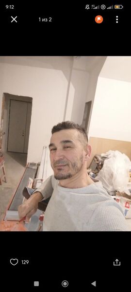  ,   , 51 ,   ,   