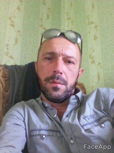  ,   , 48 ,   ,   , c , 